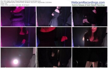 myfreecams-roomtoavoid-03-14-2024-01-53-43