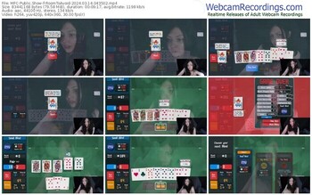 myfreecams-roomtoavoid-03-14-2024-04-35-02