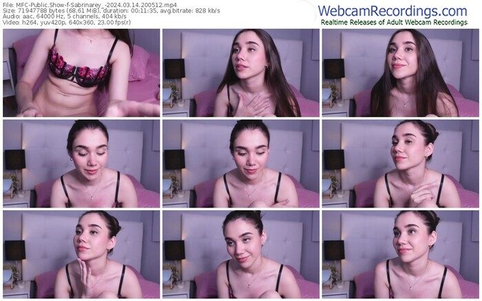 myfreecams-sabrinarey_-03-14-2024-20-05-12