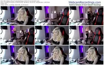 myfreecams-sandragpopa-03-14-2024-03-18-44