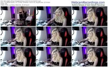 myfreecams-sandragpopa-03-14-2024-03-49-20