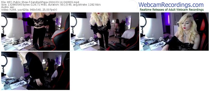 myfreecams-sandragpopa-03-14-2024-04-28-03
