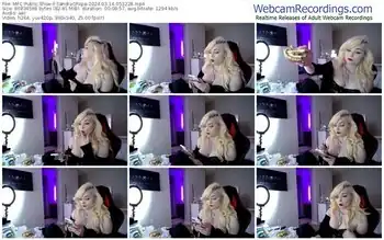 myfreecams-sandragpopa-03-14-2024-05-32-28