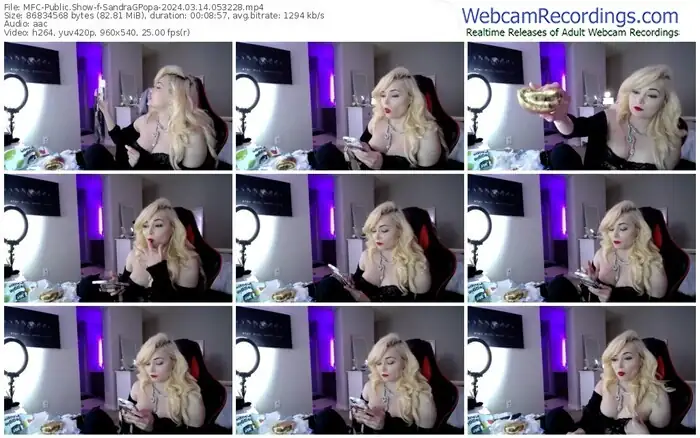 myfreecams-sandragpopa-03-14-2024-05-32-28