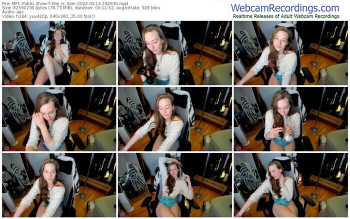 myfreecams-she_is_sam-03-14-2024-18-26-30