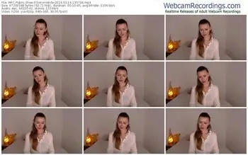 myfreecams-simonswife-03-14-2024-13-57-36