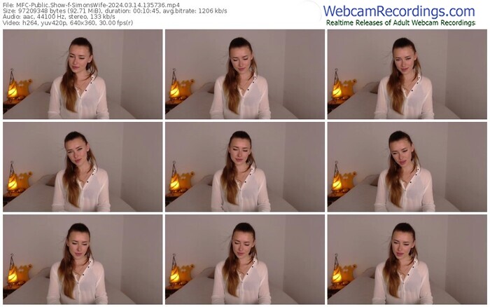 myfreecams-simonswife-03-14-2024-13-57-36