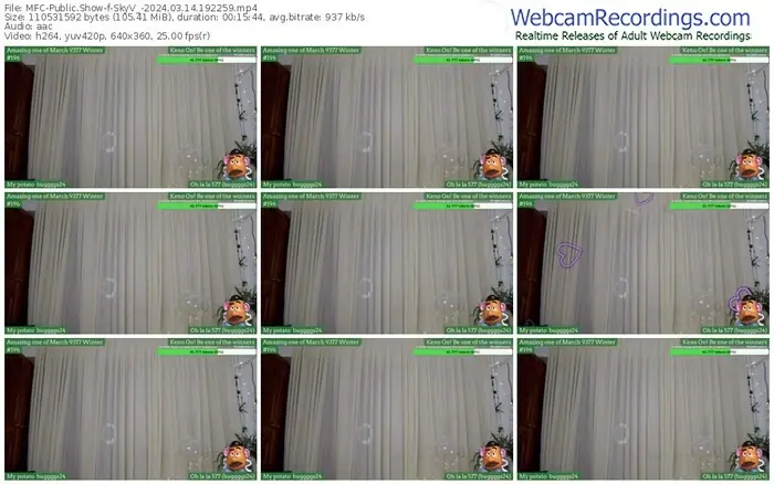 myfreecams-skyv_-03-14-2024-19-22-59