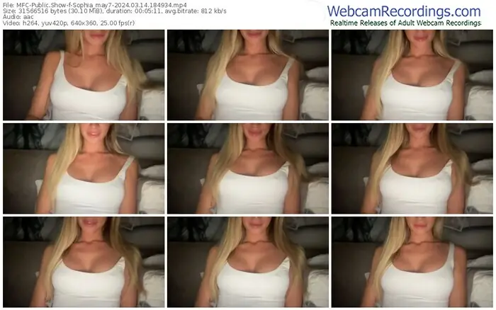 myfreecams-sophia_may7-03-14-2024-18-49-34