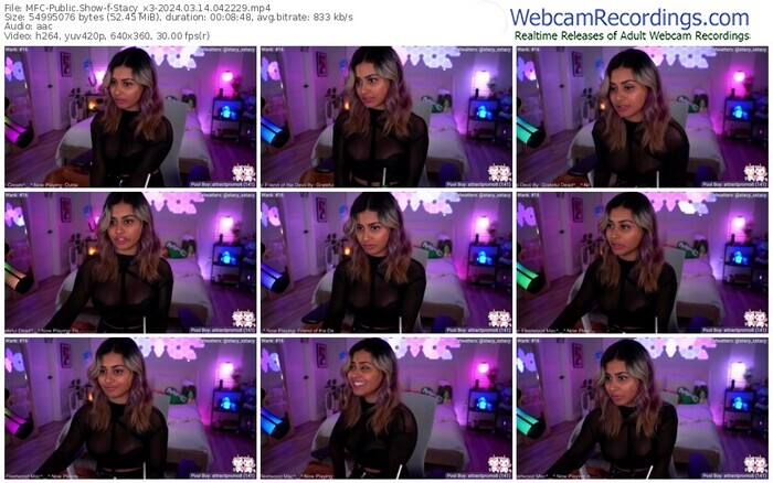 myfreecams-stacy_x3-03-14-2024-04-22-29