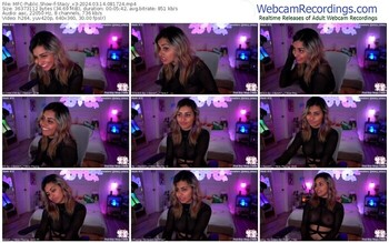 myfreecams-stacy_x3-03-14-2024-08-17-24