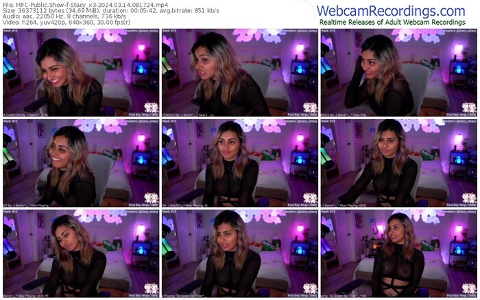 myfreecams-stacy_x3-03-14-2024-08-17-24