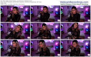 myfreecams-stacy_x3-03-14-2024-08-24-19