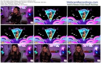 myfreecams-stacy_x3-03-14-2024-08-51-21