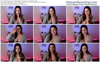 myfreecams-stonksroom-03-14-2024-08-39-29