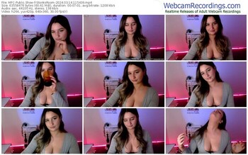 myfreecams-stonksroom-03-14-2024-11-54-39