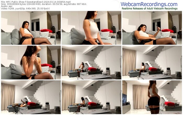 myfreecams-sweetanddevil-03-14-2024-00-38-54