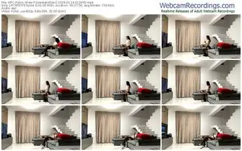 myfreecams-sweetanddevil-03-14-2024-01-39-55