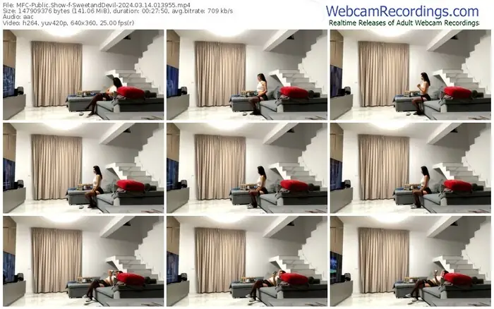 myfreecams-sweetanddevil-03-14-2024-01-39-55