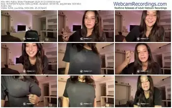 myfreecams-teaheart-03-14-2024-00-59-34