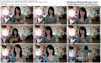 myfreecams-tiggerrosey-03-14-2024-00-24-53