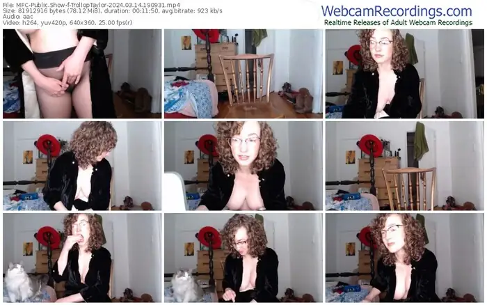 myfreecams-trolloptaylor-03-14-2024-19-09-31