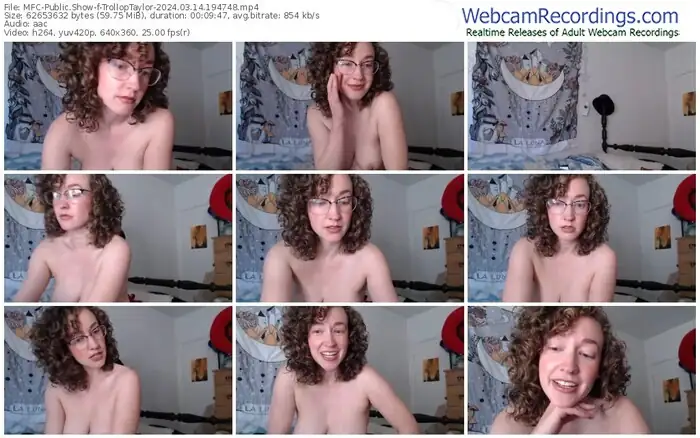 myfreecams-trolloptaylor-03-14-2024-19-47-48