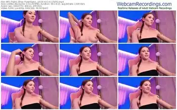 myfreecams-vanillaais_-03-14-2024-11-50-52