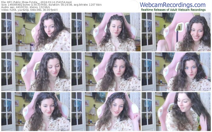 myfreecams-viola__-03-14-2024-15-41-54