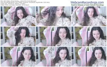 myfreecams-viola__-03-14-2024-16-13-16