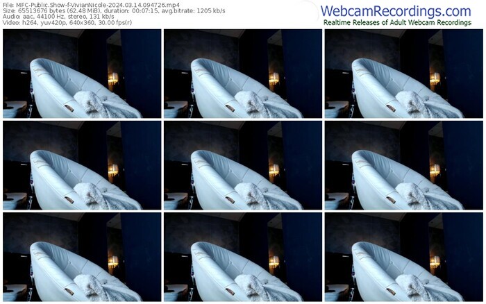 myfreecams-viviannicole-03-14-2024-09-47-26