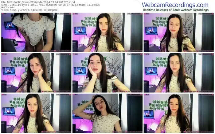 myfreecams-weirdme-03-14-2024-10-12-20