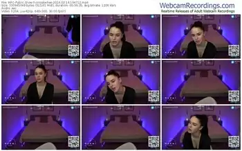 myfreecams-cinnabellee-03-14-2024-19-47-12