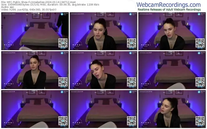 myfreecams-cinnabellee-03-14-2024-19-47-12
