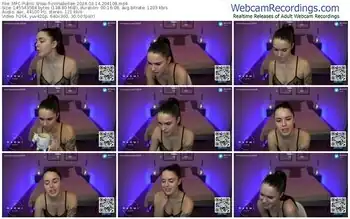 myfreecams-cinnabellee-03-14-2024-20-41-08