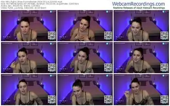 myfreecams-cinnabellee-03-14-2024-21-00-50