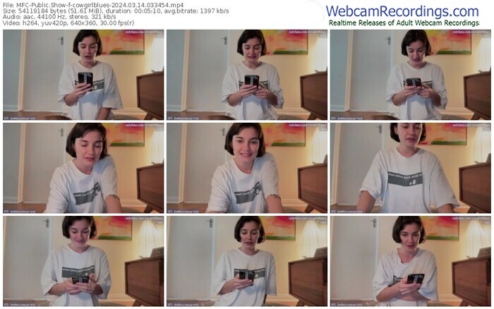 myfreecams-cowgirlblues-03-14-2024-03-34-54
