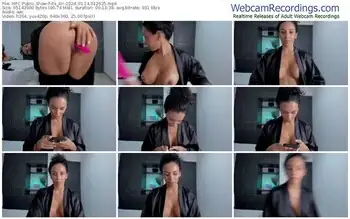 myfreecams-its_ari-03-14-2024-01-26-25