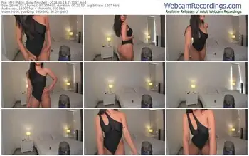 myfreecams-mishell_-03-14-2024-21-30-37