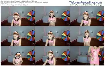myfreecams-sugarbb_-03-14-2024-10-05-18