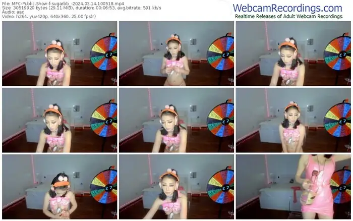 myfreecams-sugarbb_-03-14-2024-10-05-18