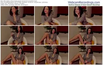 myfreecams-alexagirl1-03-15-2024-16-32-57