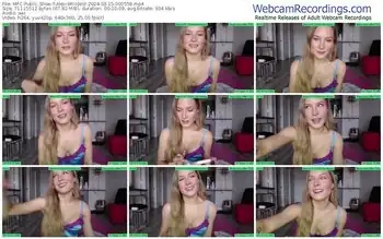 myfreecams-alexiswildest-03-15-2024-00-05-58