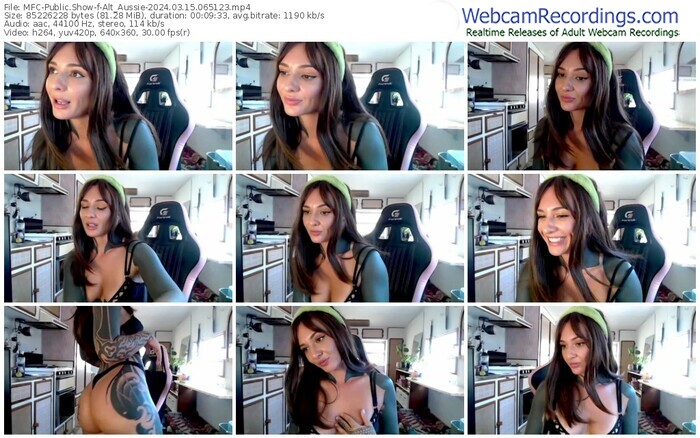 myfreecams-alt_aussie-03-15-2024-06-51-23