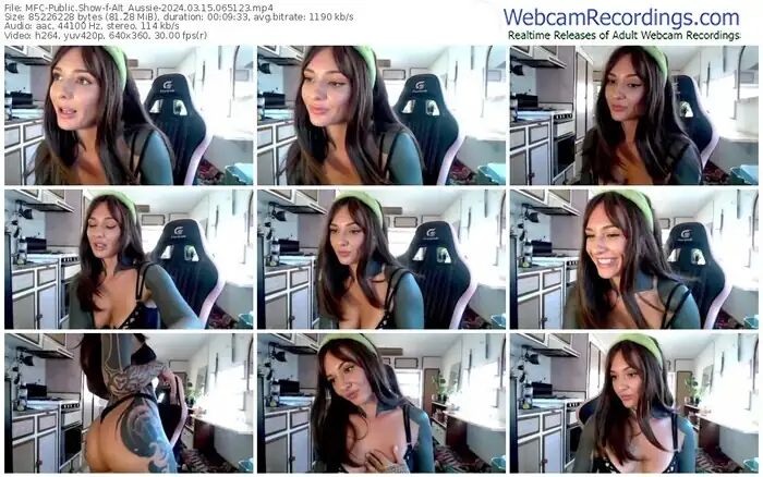 myfreecams-alt_aussie-03-15-2024-06-51-23