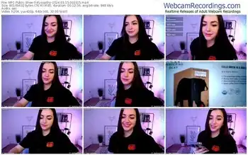 myfreecams-alyssashy-03-15-2024-00-33-15