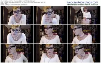 myfreecams-ancored-03-15-2024-01-06-16