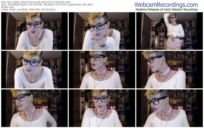 myfreecams-ancored-03-15-2024-01-06-16