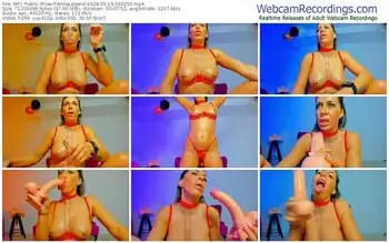 myfreecams-annalegend-03-15-2024-09-02-55