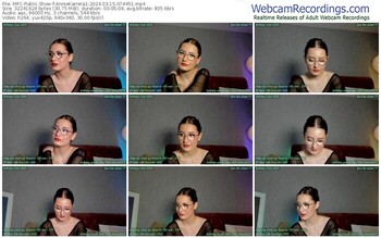 myfreecams-anniekarrera1-03-15-2024-07-44-51